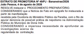 mppb-nepotismo-prefeitura-dona-ines.jpg