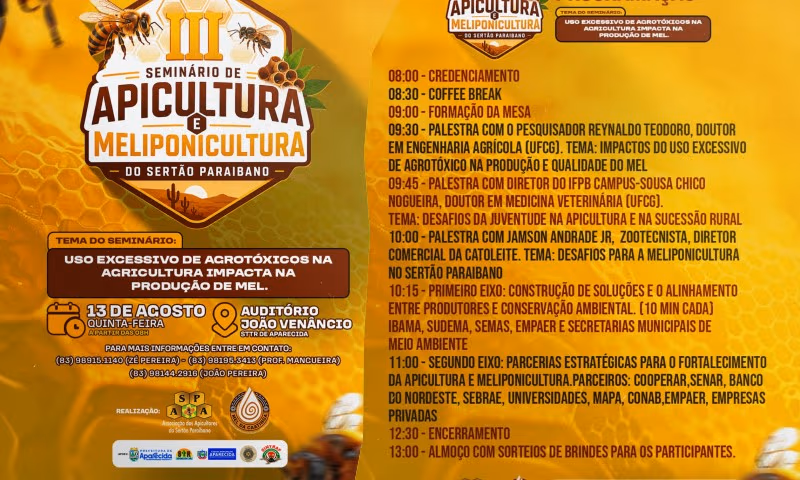 apicultura.jpg