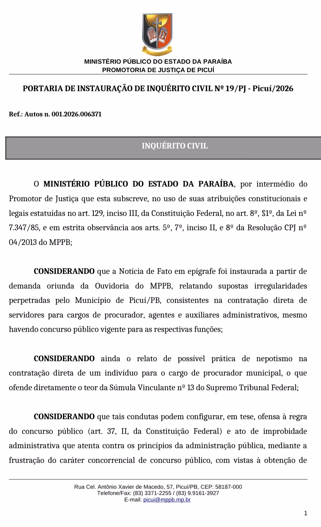 mppb-investiga-prefeitura-picui1.webp