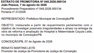 mppb-investiga-conceicao-atraso2.jpg