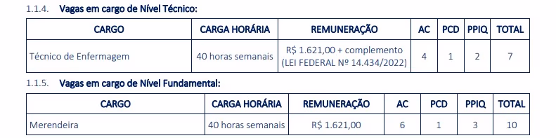 vagas3.jpg