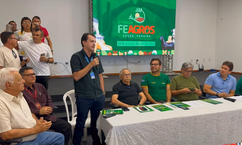 feagros1.jpg