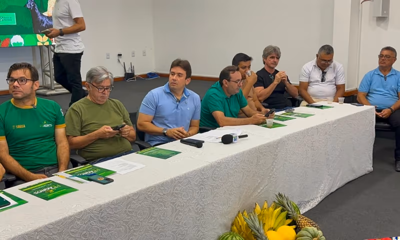 feagros3.jpg