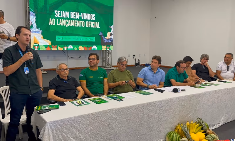 feagros2.jpg