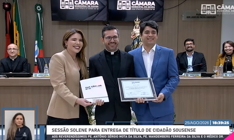 padre_sergio.jpg