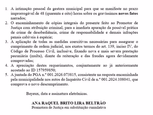intimaçao0.jpg
