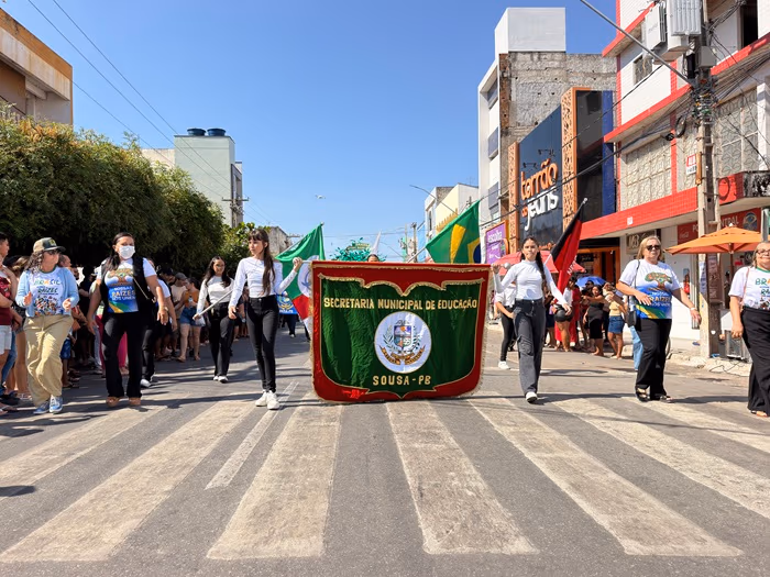 desfile1.jpg