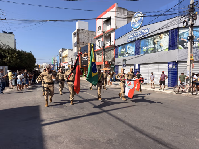 desfile5.jpg