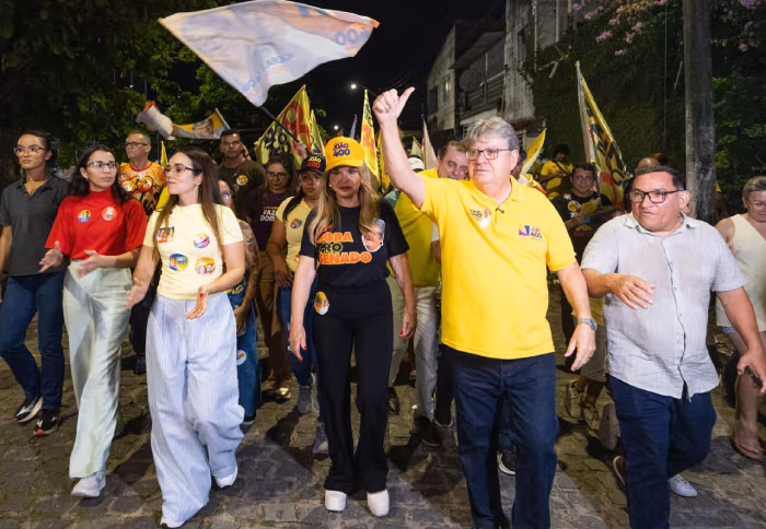 caminhada(1).jpg