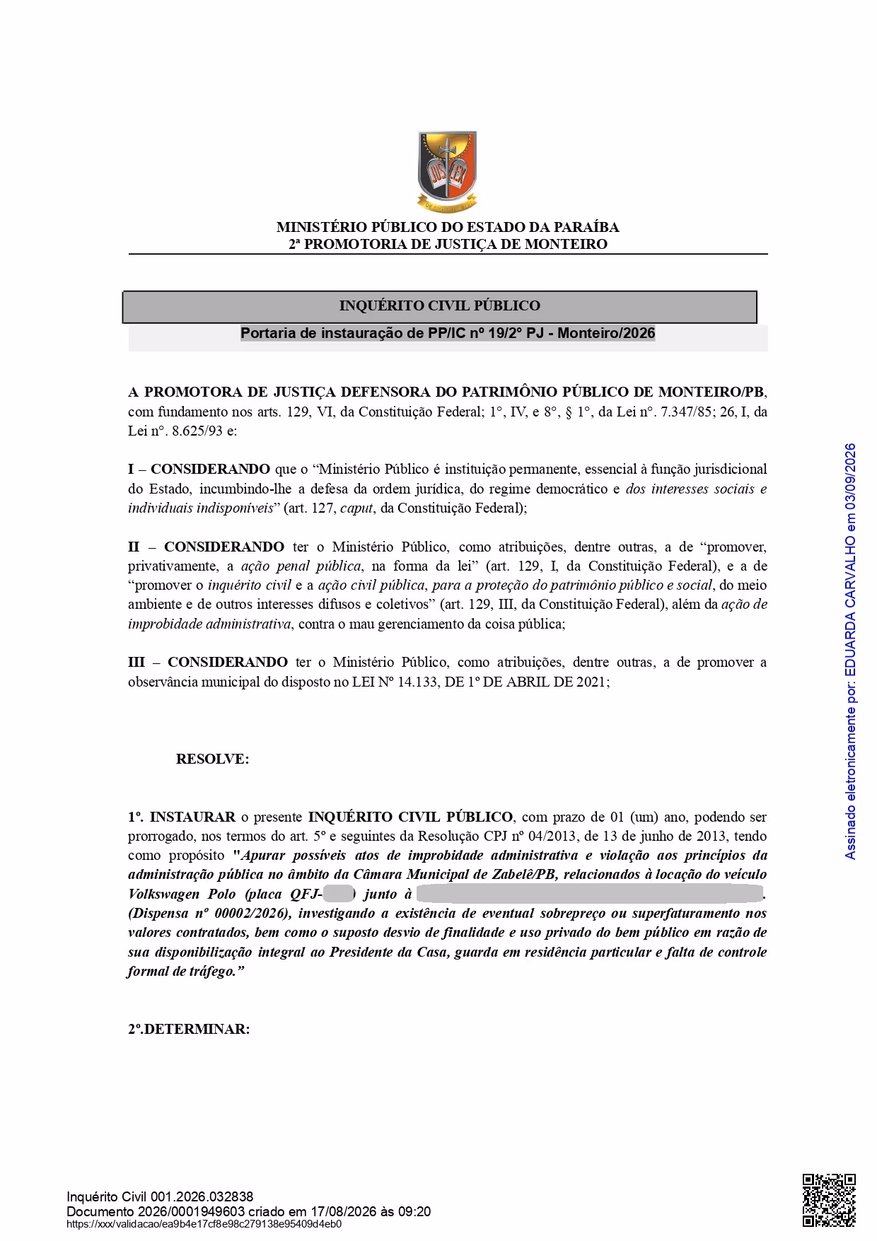 inquerito1.jpg