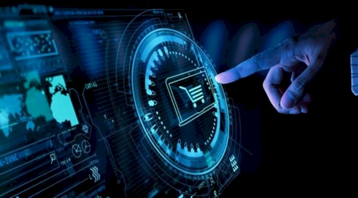 Curso oferecido pela FIEP vai capacitar profissionais para atuação no E-commerce Internacional