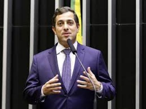Gervásio