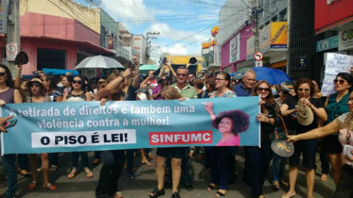 sindicato