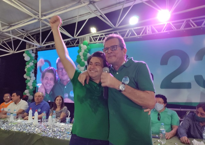 Divulgação