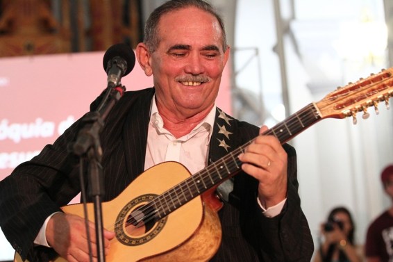 Sebastião Dias 