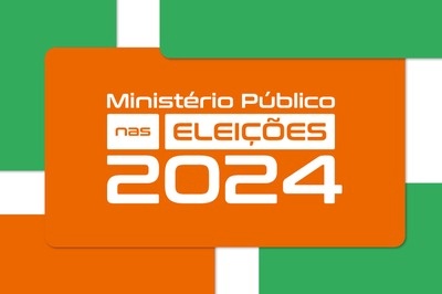 Ministério Público Eleitoral 