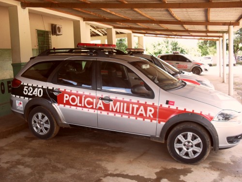 Divulgação