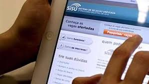Sisu