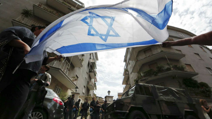 Israel