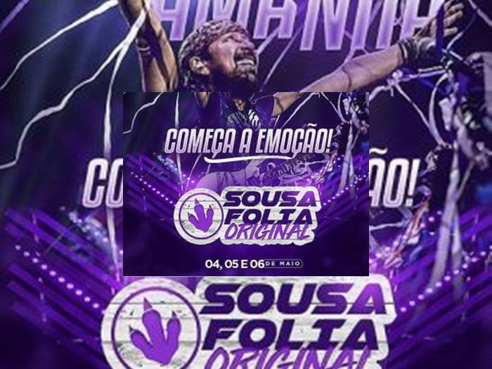 Divulgação