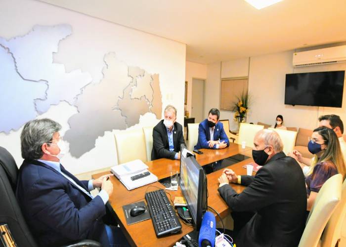 Reunião