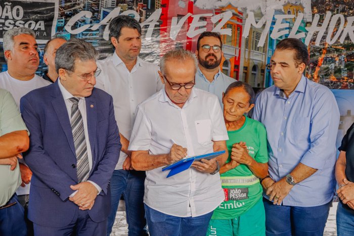 Termo que permite remuneração de catadores da coleta seletiva
