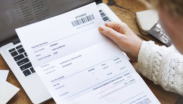 Condições especiais e facilidades para que os corretores de imóveis e imobiliárias que se encontram com pendências