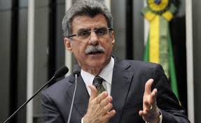 Jucá