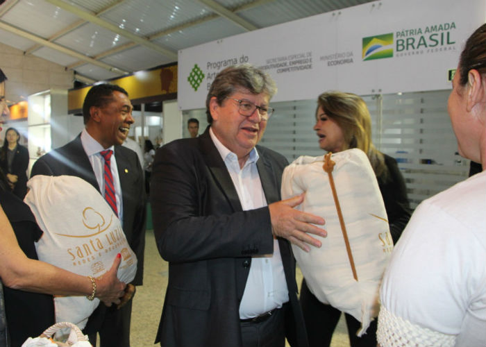 Governador