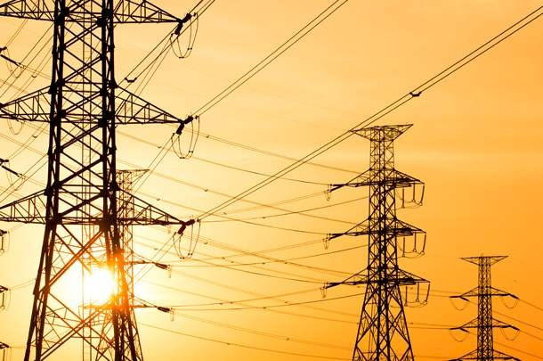 Várias cidades da Paraíba e de outros estados sem energia