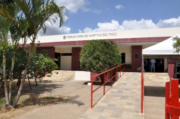 Segunda Câmara considera ilícita cobrança de cesta de serviços em conta salário de aposentado