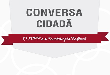 Conversa