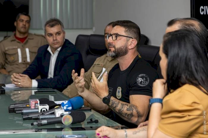 Desaparecimento da menina Ana Sophia, 8 anos