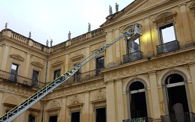 Museu 