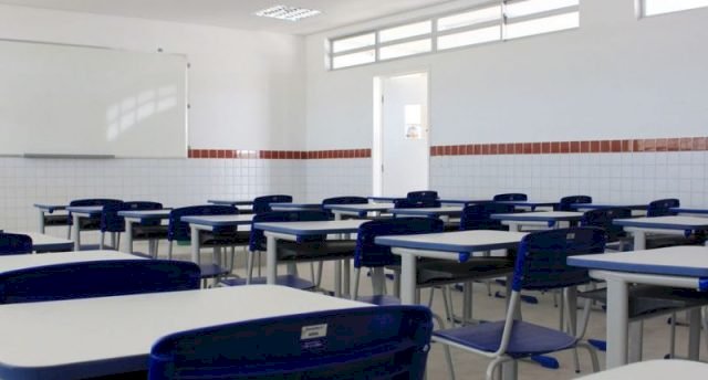 Hotel Escola Bruxaxá abre matrículas para novos alunos