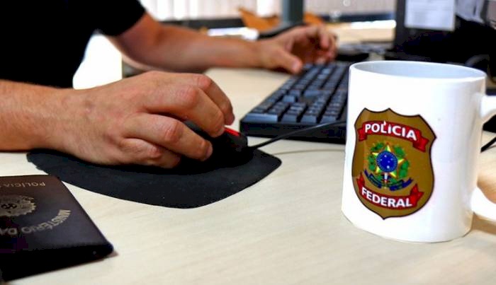 Força Tarefa para combater o abuso sexual infantil