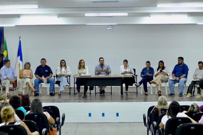 Plano Estadual de Enfrentamento das Síndromes Respiratórias Agudas Graves