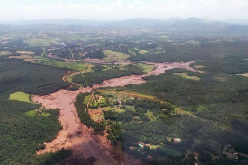 Divulgação