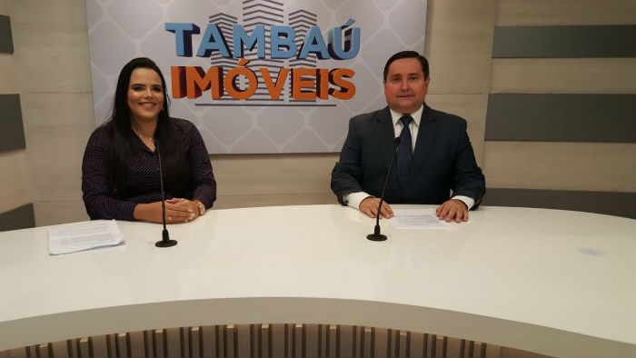 Imóveis