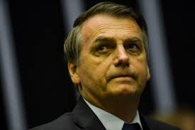 Bolsonaro