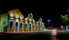 Usina Cultural