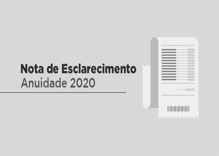 Nota