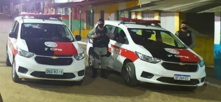 Viatura 