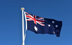 Bandeira