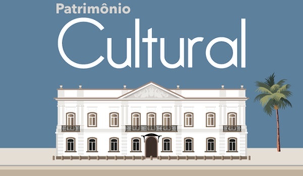 MPF recorre para garantir preservação de prédio de valor histórico-cultural na Paraíba