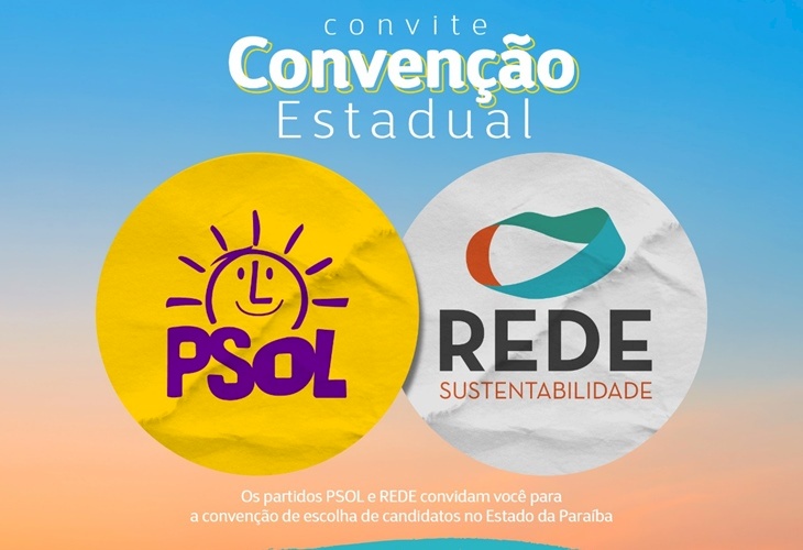 O evento acontece no Sindicato dos Trabalhadores em Educação da Paraíba (Sintep)