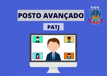 População do Município de Malta também será beneficiada por Posto Avançado do Tribunal de Justiça