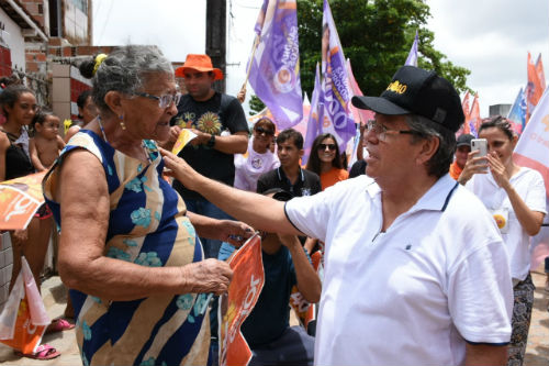Divulgação