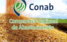 Conab