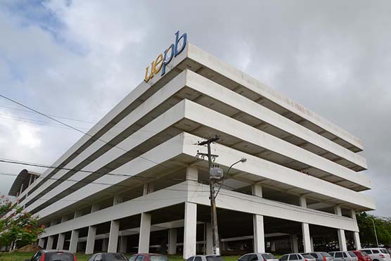 UEPB